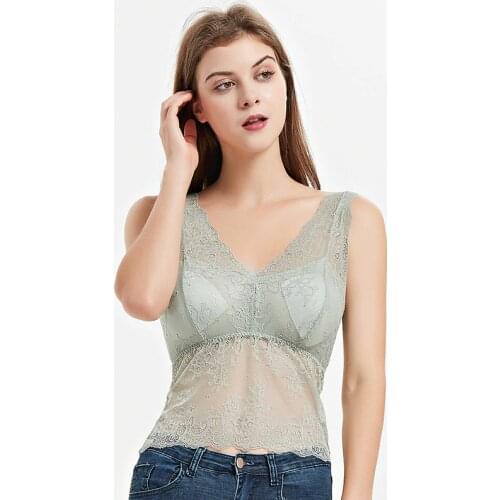 Puckcovi Women's Silk T-Shirts