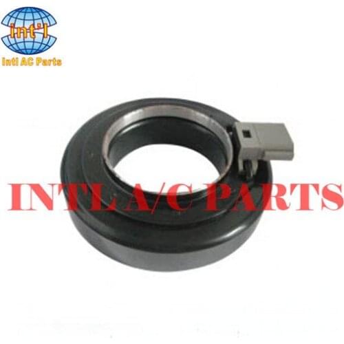 FS10 Compressor Clutch Coil 115.1mm*63.5mm*29.4mm*63.9mm China Manufacturer