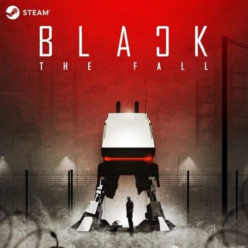 Цифровые товары SQUARE ENIX China At AliExpress