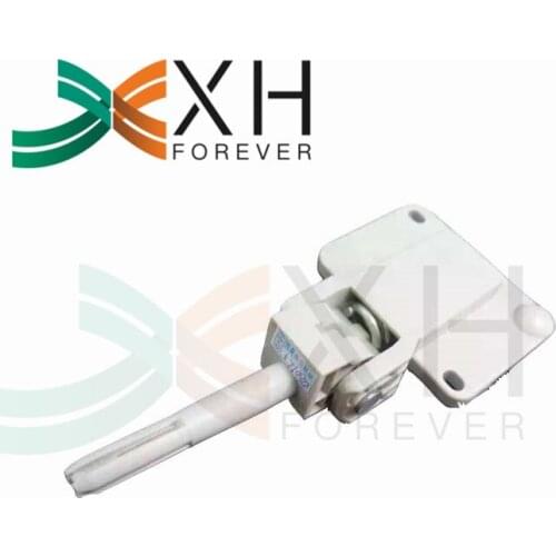 2pcs.Hinge For Konica Minolta DI162 1611 211 210 2011 7616 7216 220 1139-1705-01 1171-1127-03