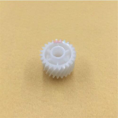 20pcs Fuser Drive Gear for Konica Minolta Bizhub C220 C280 C360 C7722 C7728