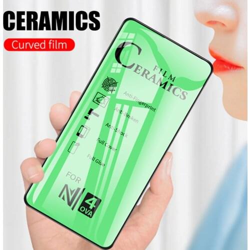 Auswaur Screen Protectors For Xiaomi Redmi Note 7 Pro