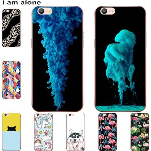 Phone Cases For OPPO F1 A35 F1 Plus (R9) F1S F3 F3 Lite (A57) Cute Back Cover Mobile Fashion Bag Free Shipping