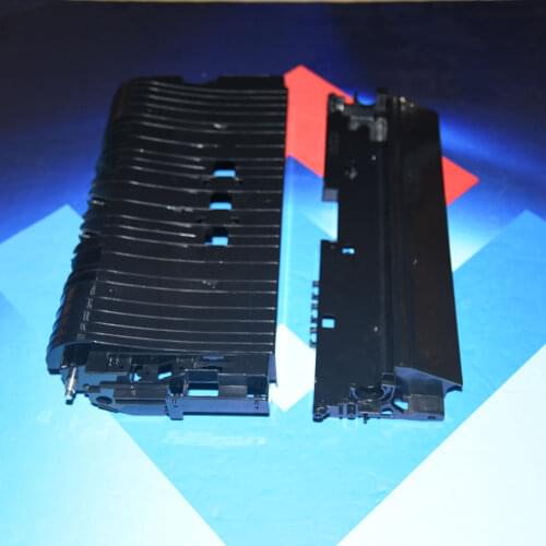 1set D089-4666 D0894666 D089-4665 D0894665 Transfer Roller Case Kit for Ricoh for Ricoh Aficio MPC5501 MPC3001 MPC3501