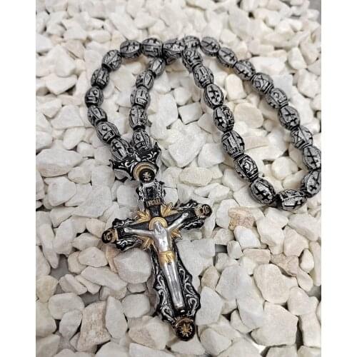 Аксессуары для автомобилей Чоткие Четки China At AliExpress