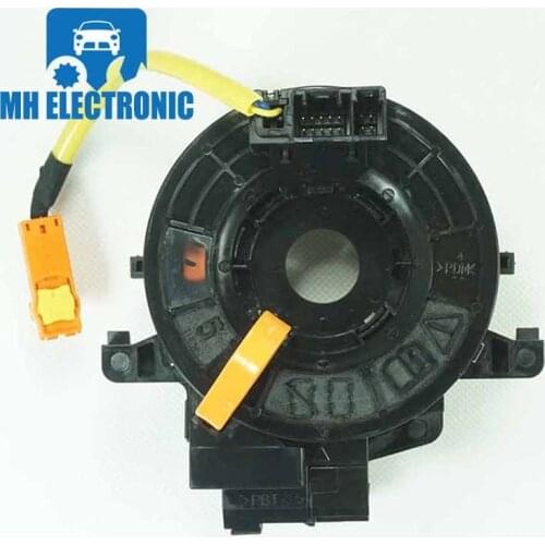 MH ELECTRONIC For Toyota MARK X ZELAS MAJESTA SAI 2009 2010 2011 2012 2013 2014 2015 2016 84307-75010 8430775010 FREE SHIPPING