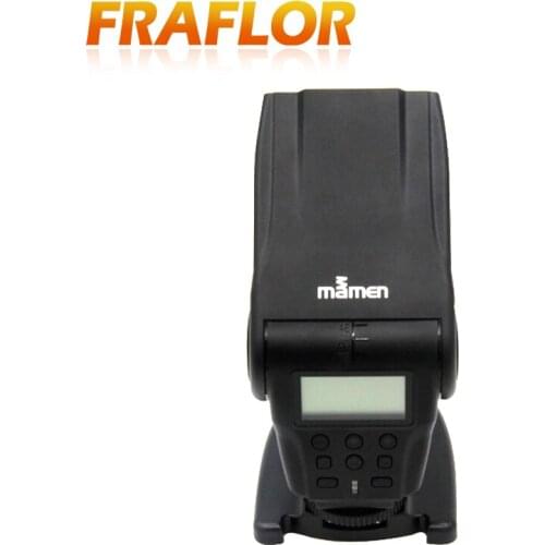 Фотовспышки Fraflor China At AliExpress