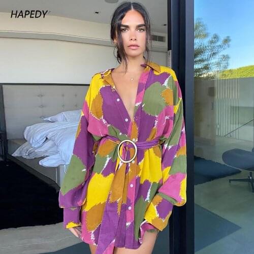 HAPEDY Womens Clothing