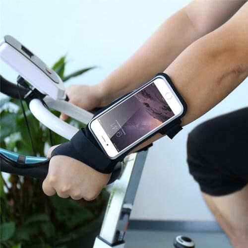 IdealPlast Waterproof Phone Cases