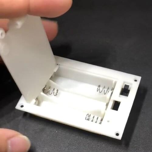 KpGoing Spare Parts For Chargers