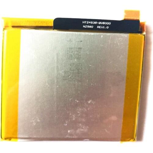 LIANG MI Batteries For Blackview BV8000 Pro Phones