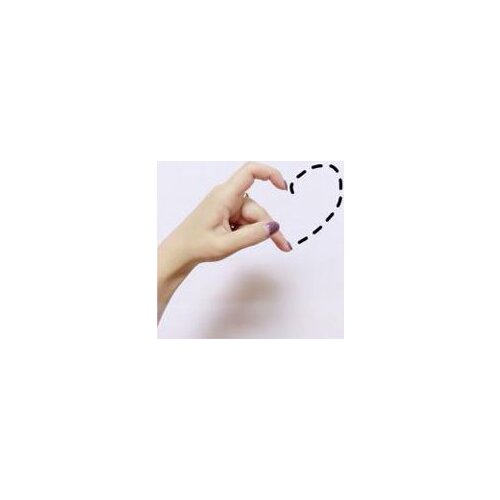 MAKE UP SHIPPING FEE (｡･ω･｡)