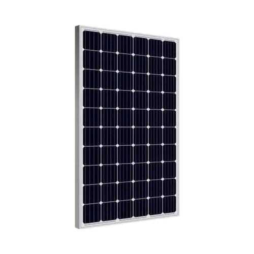 POWOLT 330 W WATT 24 V MONOCRYSTAL SOLAR PV PANEL