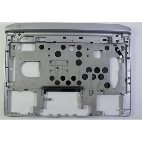 New For Dell Latitude E6220 Chassis Palmrest Sub-Assembly 0NKH5H