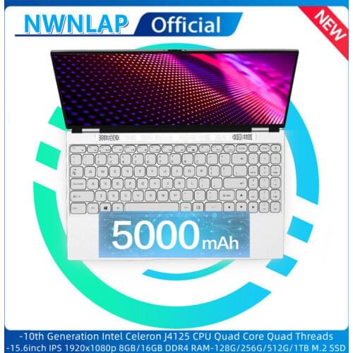 NWNLAP Laptop Accessories