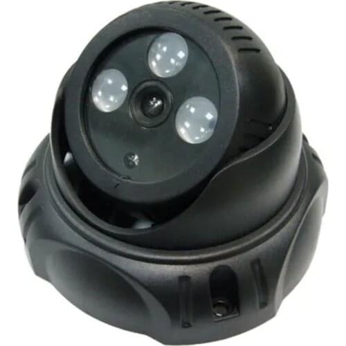 ОРБИТА CCTV Monitors