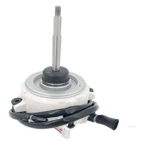 Good for air conditioner Fan motor DC motor RMXS140DV2C KFD-325-70-8C2 KFD-325-70-8A2 RMX112-160CMV2C