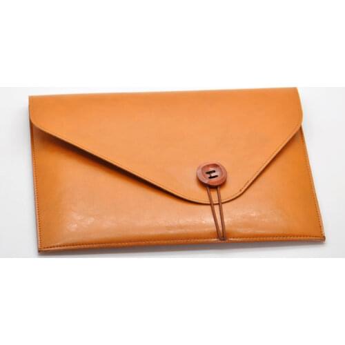 Briefcase style Laptop Bag super slim sleeve pouch cover,microfiber leather laptop sleeve case for Thinkpad X250/X260/X270/X280