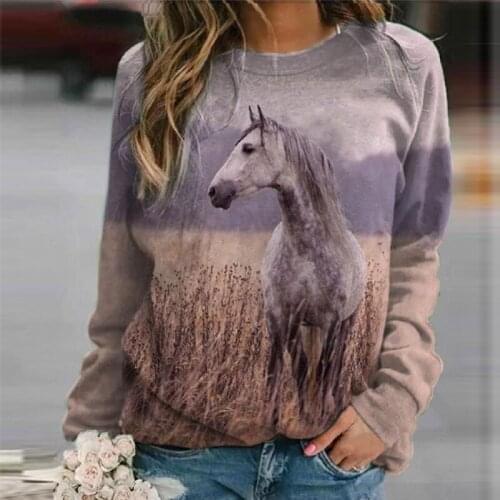 Casual streetwear tops woman sweatshirts fashion 2021 spring pullovers sweatshirt women clothes high quality female clothing