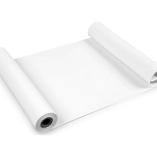 Kids Paint Paper Roll Sketching Doodling Writing Painting Drawing Paper Roll for Children Birthday Christmas Gift 22.5x1000cm