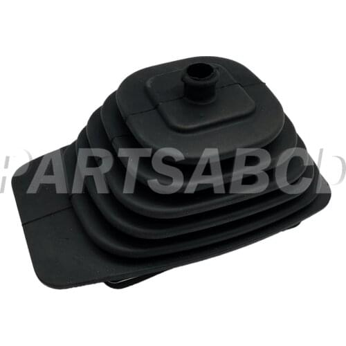 Gear Shifter Shift Boot for Hisun Massimo YS Supermach Qlink 500 700 UTV 23500-115-0000 23400-055-0000