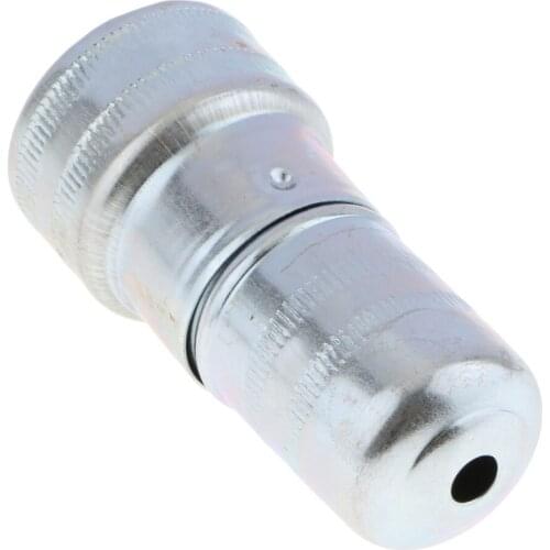 Car Truck Vehicles Battery Post Terminal Cleaner Wire Brush Service Tools