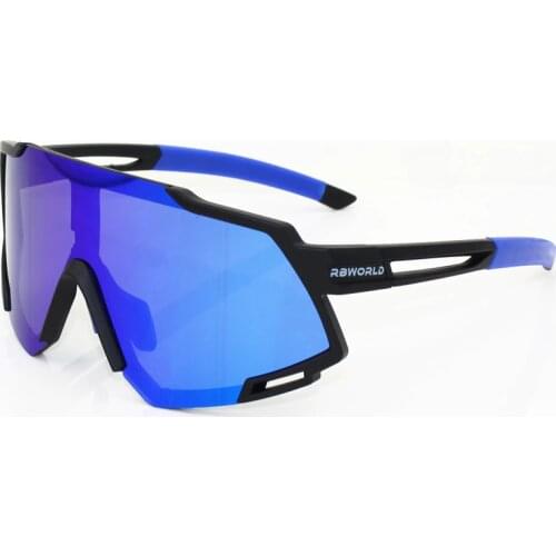 MTB Base Outdoor Sports Bicycle Sunglasses bicicleta Gafas Cycling Glasses Eyewear uv400 Flight jacketer sagan