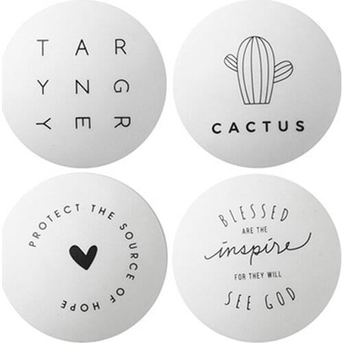 Ограничители для двери TOOKIE China At AliExpress