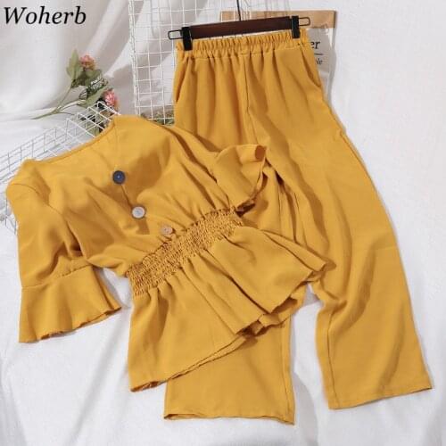 Woherb Woman's Sport Customs
