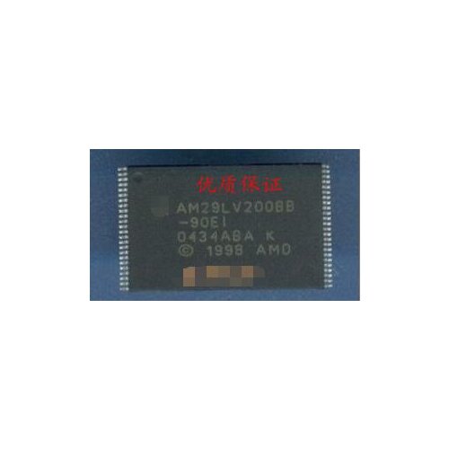 100% NEW AM29LV200BB-90EI