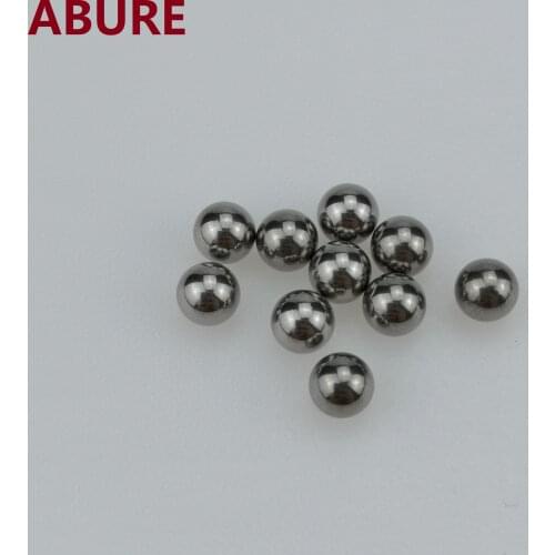 257420 check ball,10 Pack Aftermarket For AP Spray Gun