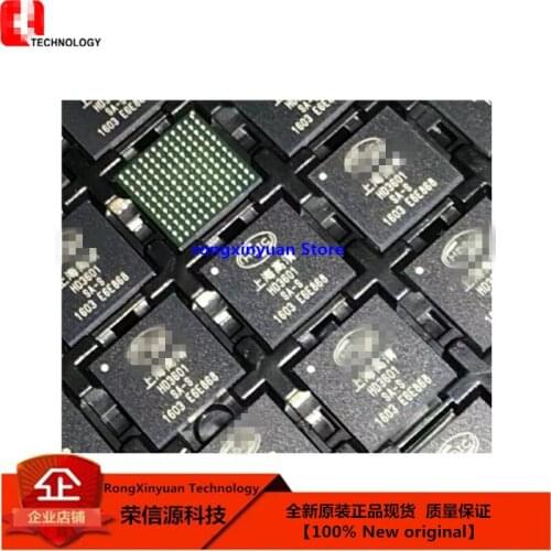 5 pcs/lot HD3601SA-S HD3601SA HD3601 100% New original