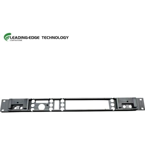 51mm Tube O/D x 2" Tri Clamp Weld Ferrule 304 Stainless Steel Sanitary Connector Pipe Fitting For Homebrew