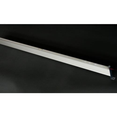 Электронные компоненты AGROASPECT China At AliExpress