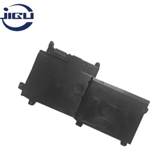 JIGU Laptop Battery 801517-421 801554-001 C103XL CI03048XL CI03XL HSTNN-LB6T HSTNN-UB6Q T7B31AA for HP 640 G3 for ProBook 640 G2