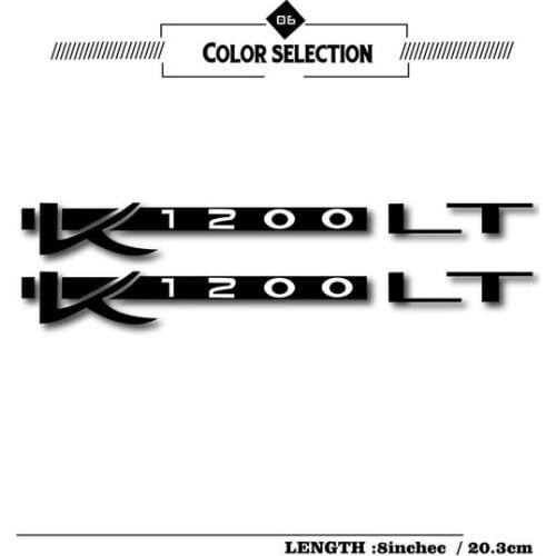 奕泓城 Car Stickers