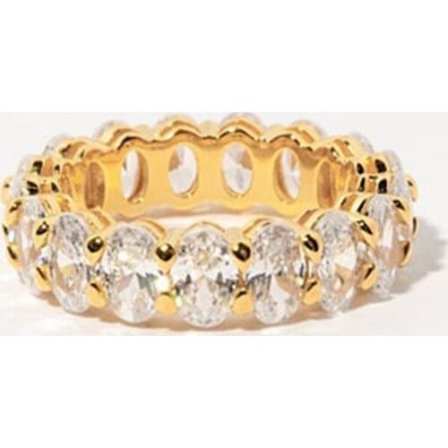 Кольца вечности CHENGXUN China At AliExpress