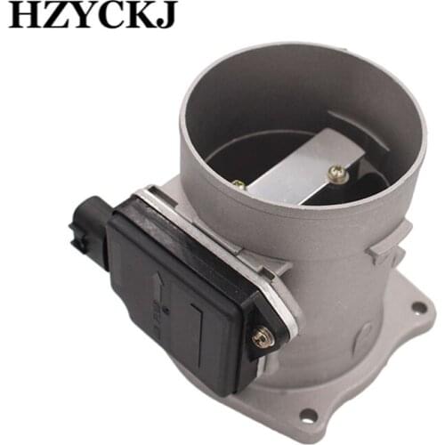 MASS AIRFLOW SENSOR METER MAF 22250-75010 AFH7009 2225075010 7.22184.60.0 for TOYOTA 4 RUNNER RN10_, VZN13_, VZN10_, RN13_