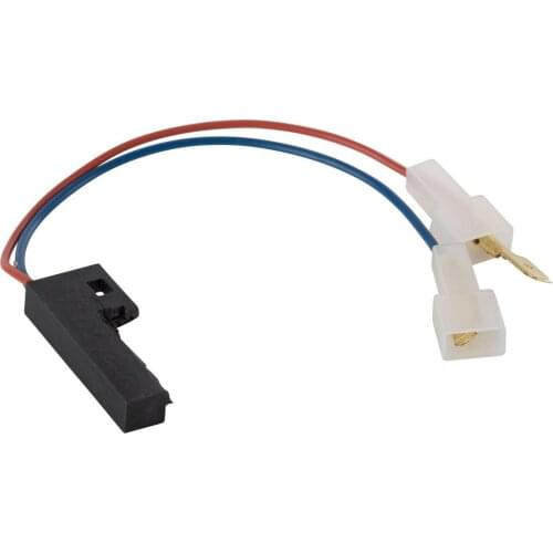 Polti sensor probe tank water level Vaporetto Forever 2010