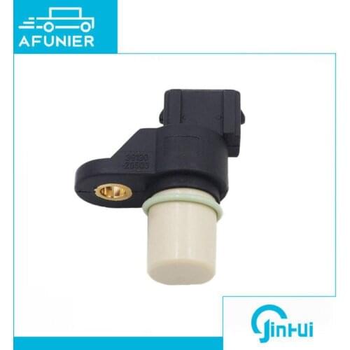 Camshaft sensor for HYUNDAI Sonata IV Kia Carens 2.7 OE No.3918023500