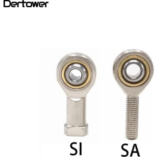 Shafts And Axles Dertower China