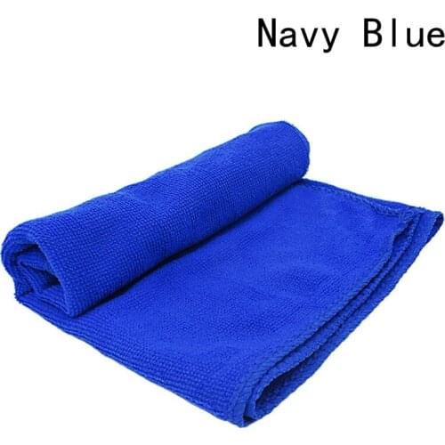 discountHEH Car Awnings