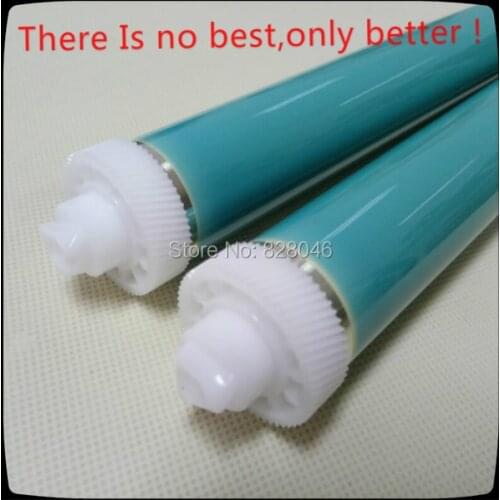 For HP C4096A 4096A 96A 4096 96 Toner Cartridge OPC Drum,For HP 2100 2200 2100M 2100TN 2200D 2200DN EP-32 EP32 Printer OPC Drum