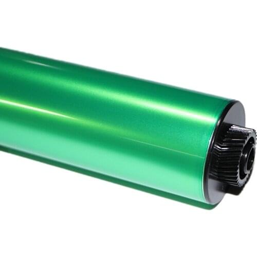 OPC Drum for Ricoh MP C3001 C3501 C3002 C3502 C4501 C5501 C4502 C5502 MPC3001 MPC3501 MPC3002 MPC3502 MPC4501 C5501 C4502 C5502