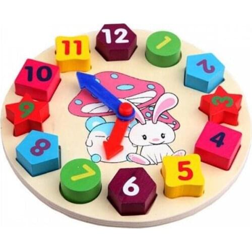 Монтессори Hamaha China At AliExpress