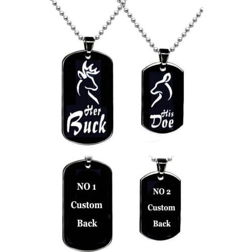 Hsumonre Jewelry Pendants