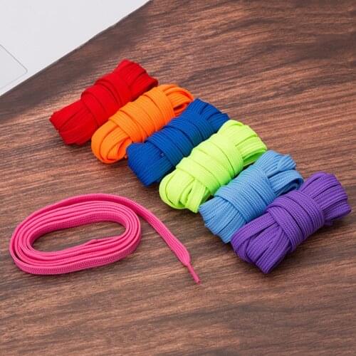 HUIYI Shoe Accessories