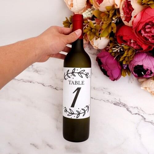 Nursery Wall Stickers JEHOADDAN China