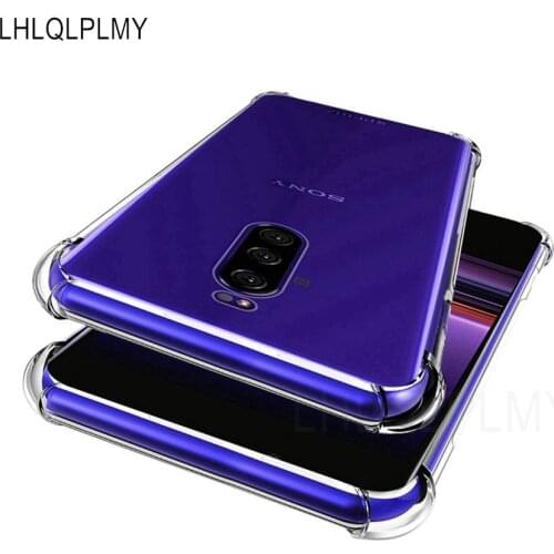 LHLQLPLMY Xperia XA1