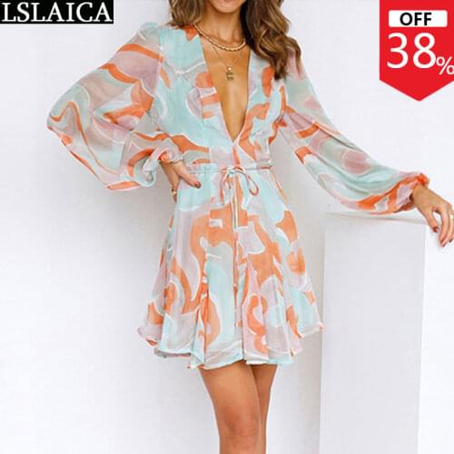 Lslaica Womens Clothing